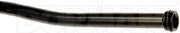 Engine Oil Dipstick Tube Dorman-Help 921-136