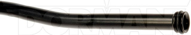 Engine Oil Dipstick Tube Dorman-Help 921-136