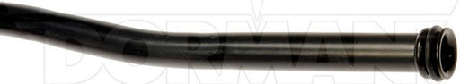 Engine Oil Dipstick Tube Dorman-Help 921-136