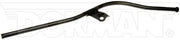 Engine Oil Dipstick Tube Dorman-Help 921-136