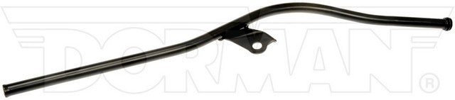 Engine Oil Dipstick Tube Dorman-Help 921-136