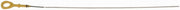 Engine Oil Dipstick Dorman-Help 921-137