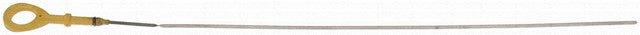 Engine Oil Dipstick Dorman-Help 921-137