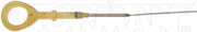 Engine Oil Dipstick Dorman-Help 921-137