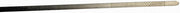 Engine Oil Dipstick Dorman-Help 921-137