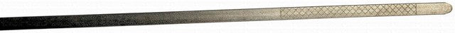 Engine Oil Dipstick Dorman-Help 921-137