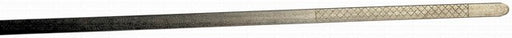 Engine Oil Dipstick Dorman-Help 921-137
