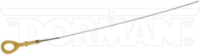 Engine Oil Dipstick Dorman-Help 921-137