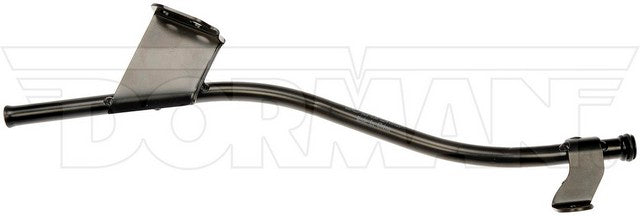 Engine Oil Dipstick Tube Dorman-Help 921-138