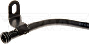 Engine Oil Dipstick Tube Dorman-Help 921-138