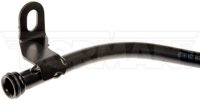 Engine Oil Dipstick Tube Dorman-Help 921-138