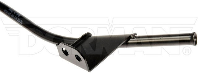 Engine Oil Dipstick Tube Dorman-Help 921-138