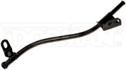 Engine Oil Dipstick Tube Dorman-Help 921-138