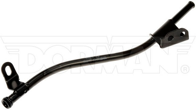 Engine Oil Dipstick Tube Dorman-Help 921-138