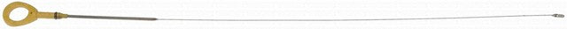 Engine Oil Dipstick Dorman-Help 921-141