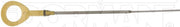 Engine Oil Dipstick Dorman-Help 921-141