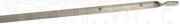 Engine Oil Dipstick Dorman-Help 921-141