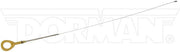 Engine Oil Dipstick Dorman-Help 921-141