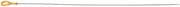 Engine Oil Dipstick Dorman-Help 921-145