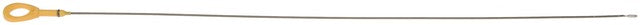 Engine Oil Dipstick Dorman-Help 921-145