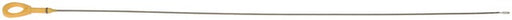 Engine Oil Dipstick Dorman-Help 921-145