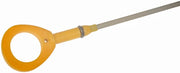 Engine Oil Dipstick Dorman-Help 921-145