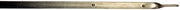 Engine Oil Dipstick Dorman-Help 921-145