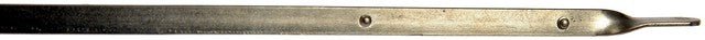 Engine Oil Dipstick Dorman-Help 921-145