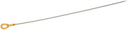 Engine Oil Dipstick Dorman-Help 921-145