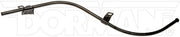 Engine Oil Dipstick Tube Dorman-Help 921-146