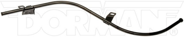 Engine Oil Dipstick Tube Dorman-Help 921-146