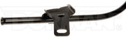 Engine Oil Dipstick Tube Dorman-Help 921-146