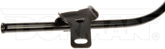Engine Oil Dipstick Tube Dorman-Help 921-146