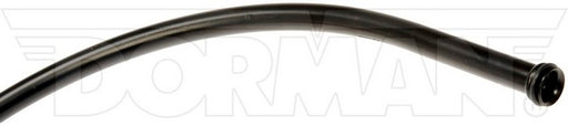 Engine Oil Dipstick Tube Dorman-Help 921-146
