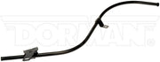 Engine Oil Dipstick Tube Dorman-Help 921-146