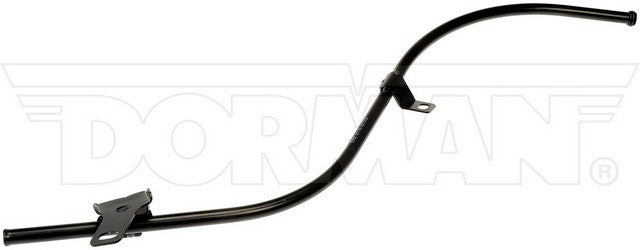 Engine Oil Dipstick Tube Dorman-Help 921-146