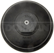 Engine Oil Filter Cover Dorman-OE Solutions 921-150