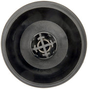 Engine Oil Filter Cover Dorman-OE Solutions 921-152