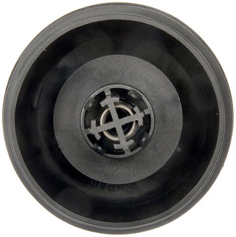 Engine Oil Filter Cover Dorman-OE Solutions 921-152