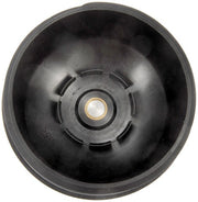 Engine Oil Filter Cover Dorman-OE Solutions 921-155
