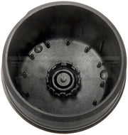 Engine Oil Filter Cover Dorman-OE Solutions 921-156