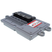 Fuel Injector Control Module GB Reman 921-158P