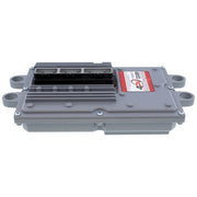 Fuel Injector Control Module GB Reman 921-158P