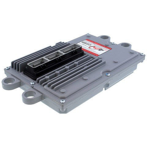 Fuel Injector Control Module GB Reman 921-158P
