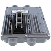 Fuel Injector Control Module GB Reman 921-158P