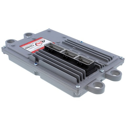 Fuel Injector Control Module GB Reman 921-158P