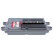 Fuel Injector Control Module GB Reman 921-158P
