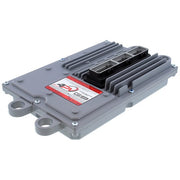 Fuel Injector Control Module GB Reman 921-158P