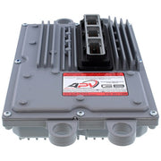 Fuel Injector Control Module GB Reman 921-158P