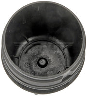Engine Oil Filter Cover Dorman-OE Solutions 921-163